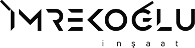 IMREKOGLU