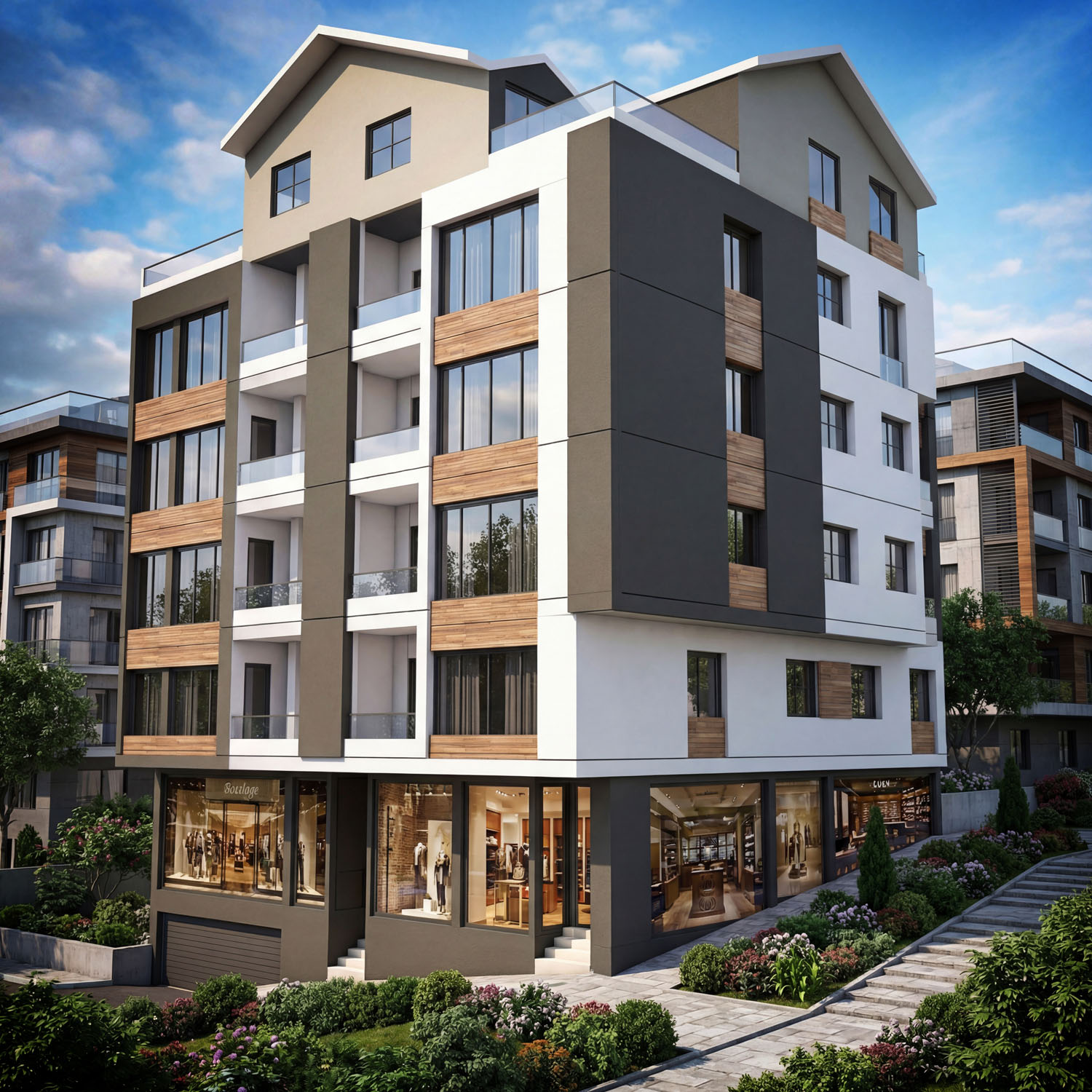 Gümüş